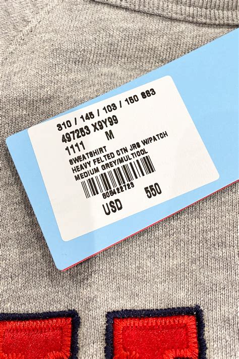 gucci outlet pricing|is the gucci outlet cheaper.